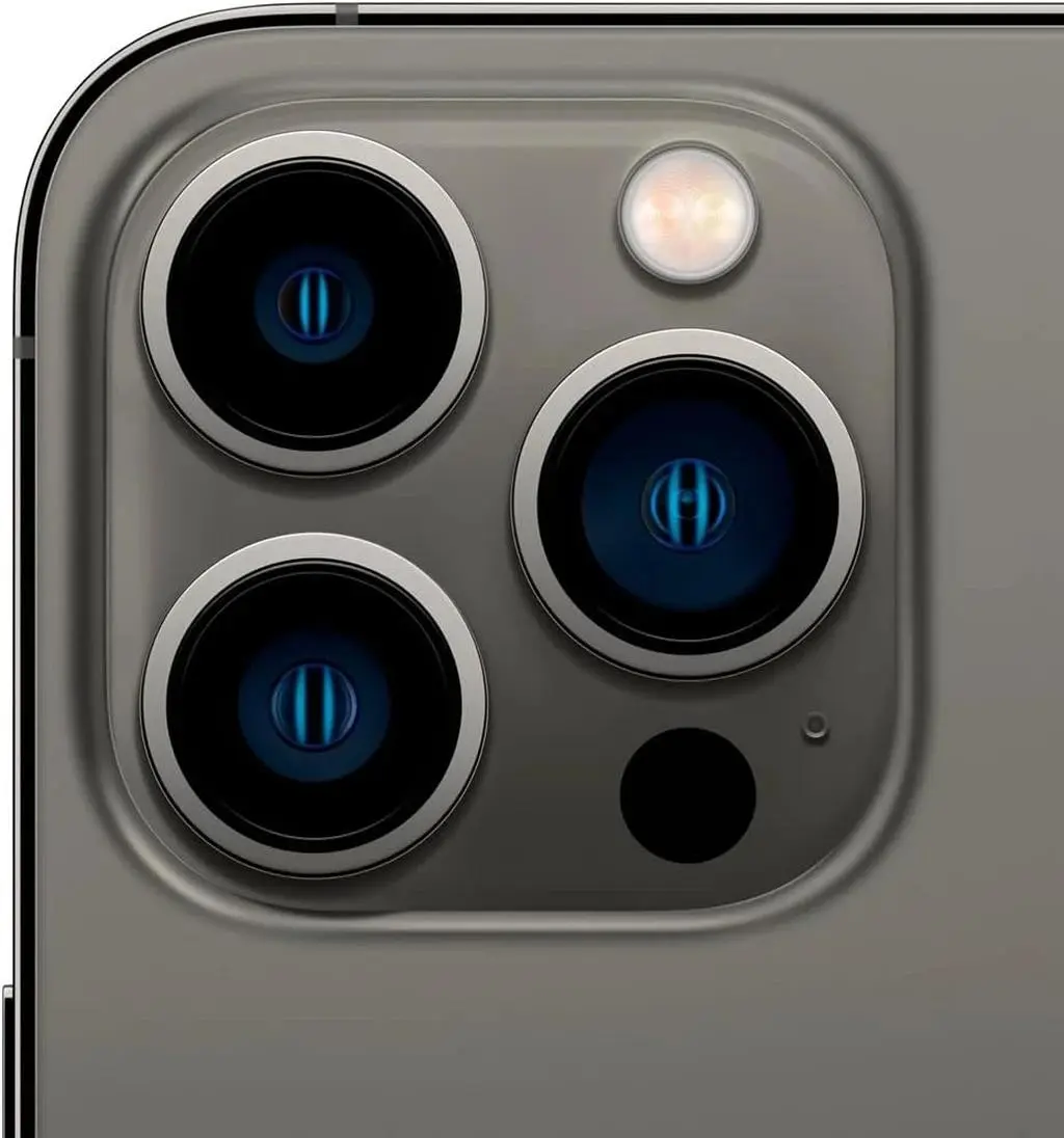 گوشی موبایل اپل مدل iPhone 13 CH دو سیم‌ کارت ظرفیت 256 گیگابایت و رم 4 گیگابایت - نات اکتیو - تصویر 12