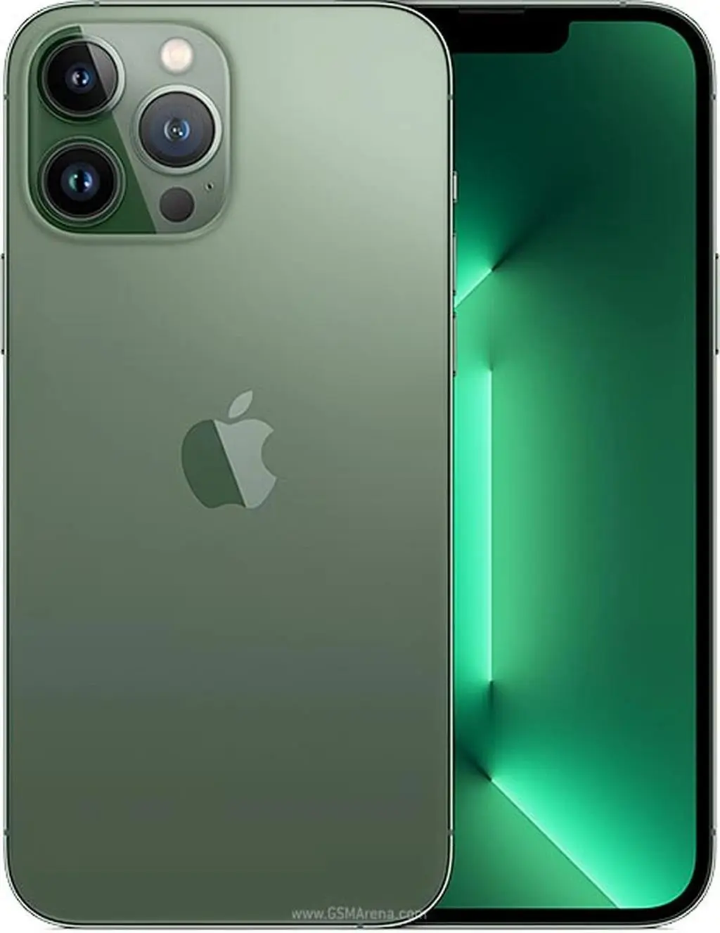 گوشی موبایل اپل مدل iPhone 13 CH دو سیم‌ کارت ظرفیت 256 گیگابایت و رم 4 گیگابایت - نات اکتیو - تصویر 6