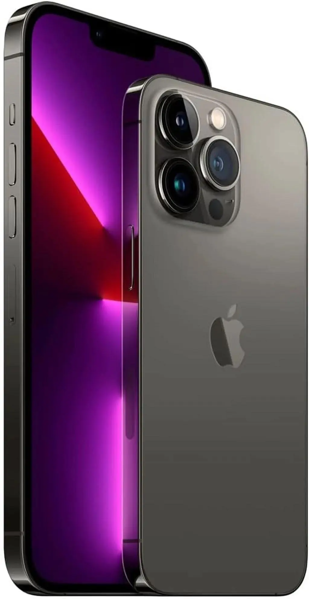 گوشی موبایل اپل مدل iPhone 13 CH دو سیم‌ کارت ظرفیت 256 گیگابایت و رم 4 گیگابایت - نات اکتیو - تصویر 16