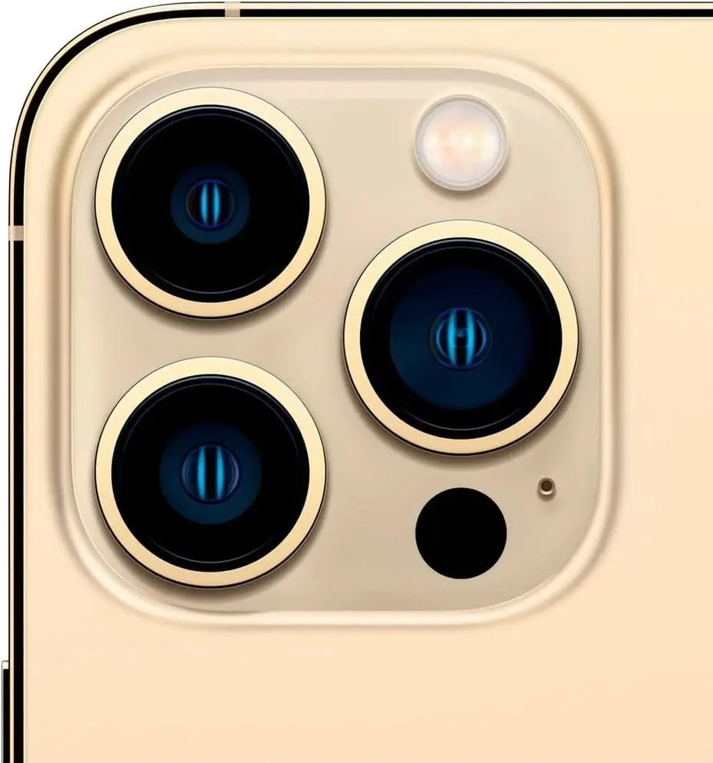 گوشی موبایل اپل مدل iPhone 13 CH دو سیم‌ کارت ظرفیت 256 گیگابایت و رم 4 گیگابایت - نات اکتیو - تصویر 19