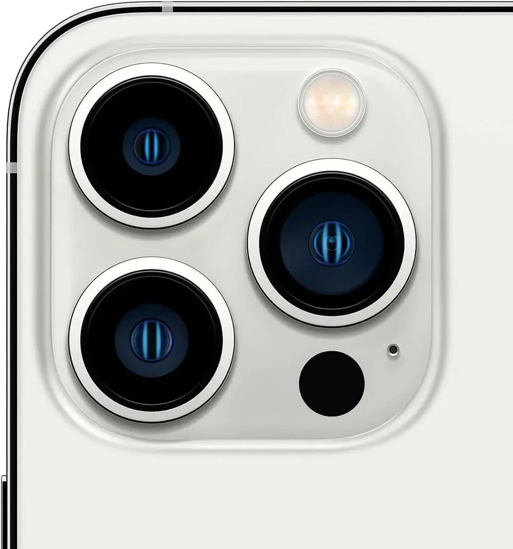 گوشی موبایل اپل مدل iPhone 13 CH دو سیم‌ کارت ظرفیت 256 گیگابایت و رم 4 گیگابایت - نات اکتیو - تصویر 17