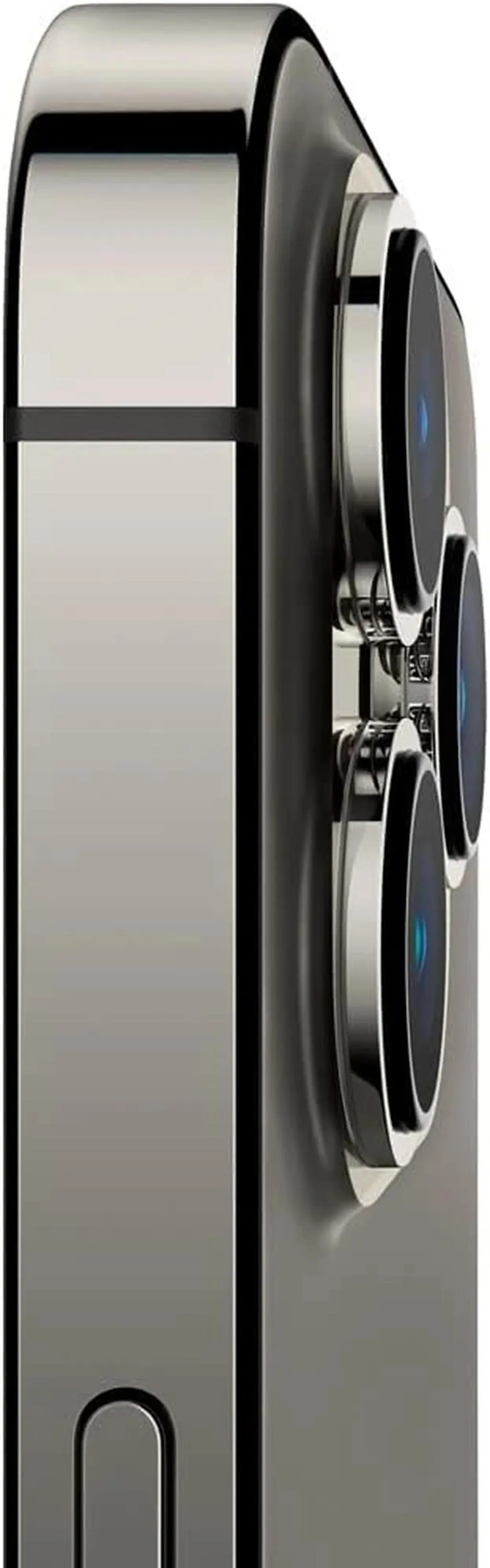 گوشی موبایل اپل مدل iPhone 13 CH دو سیم‌ کارت ظرفیت 256 گیگابایت و رم 4 گیگابایت - نات اکتیو - تصویر 25