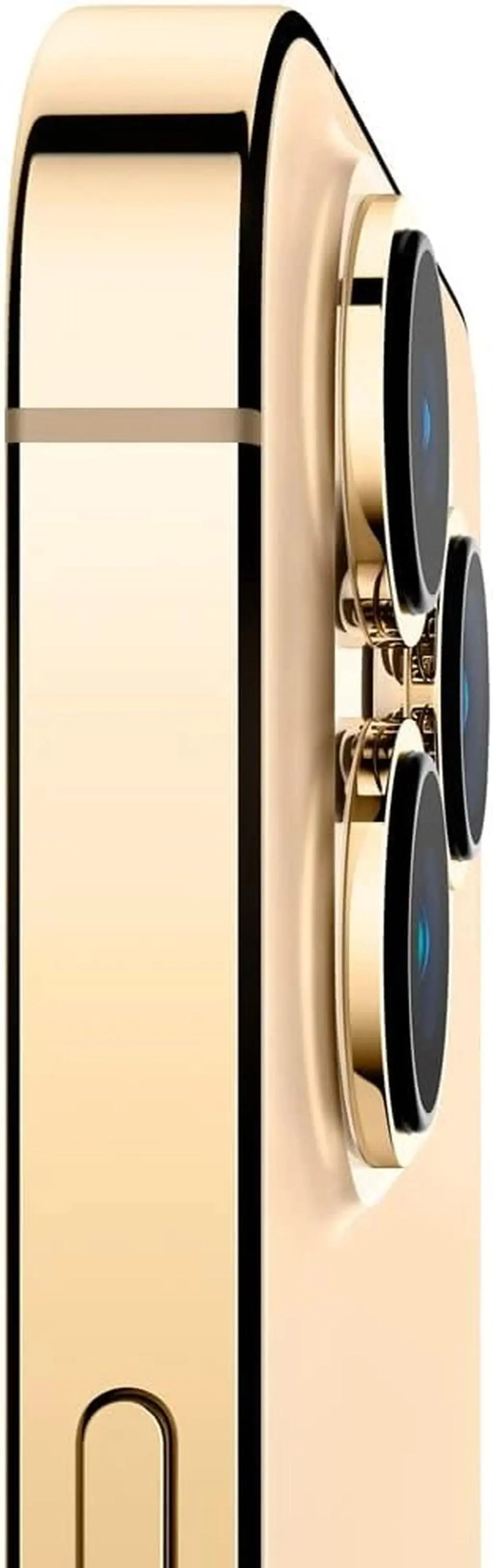 گوشی موبایل اپل مدل iPhone 13 CH دو سیم‌ کارت ظرفیت 256 گیگابایت و رم 4 گیگابایت - نات اکتیو - تصویر 20