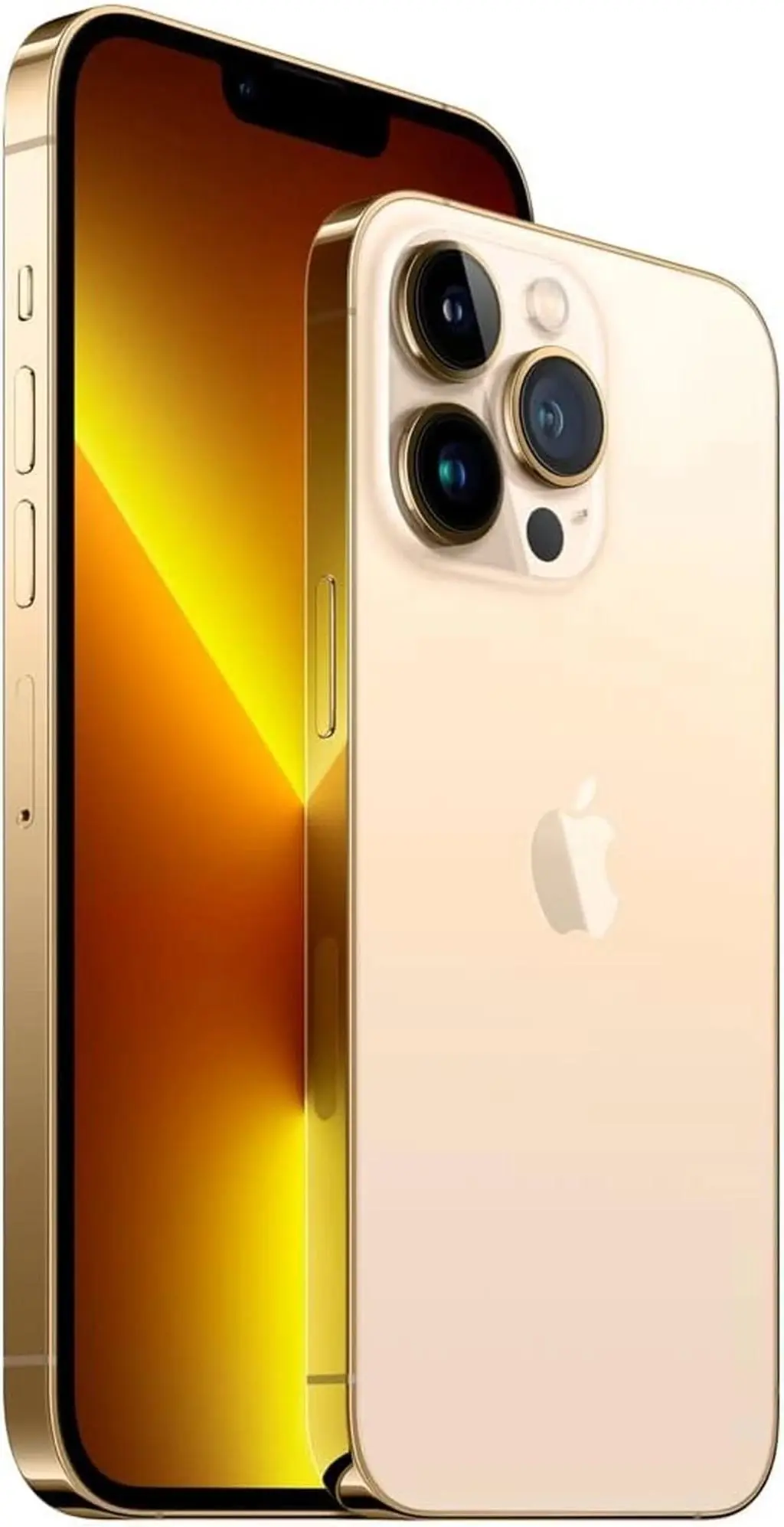 گوشی موبایل اپل مدل iPhone 13 CH دو سیم‌ کارت ظرفیت 256 گیگابایت و رم 4 گیگابایت - نات اکتیو - تصویر 21