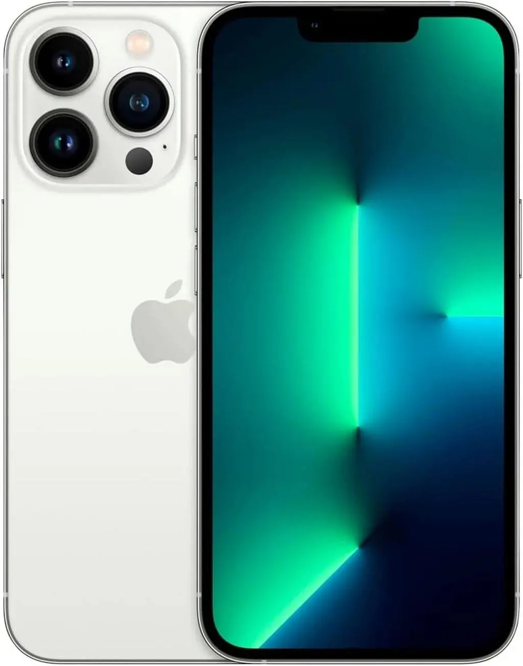 گوشی موبایل اپل مدل iPhone 13 CH دو سیم‌ کارت ظرفیت 256 گیگابایت و رم 4 گیگابایت - نات اکتیو - تصویر 26