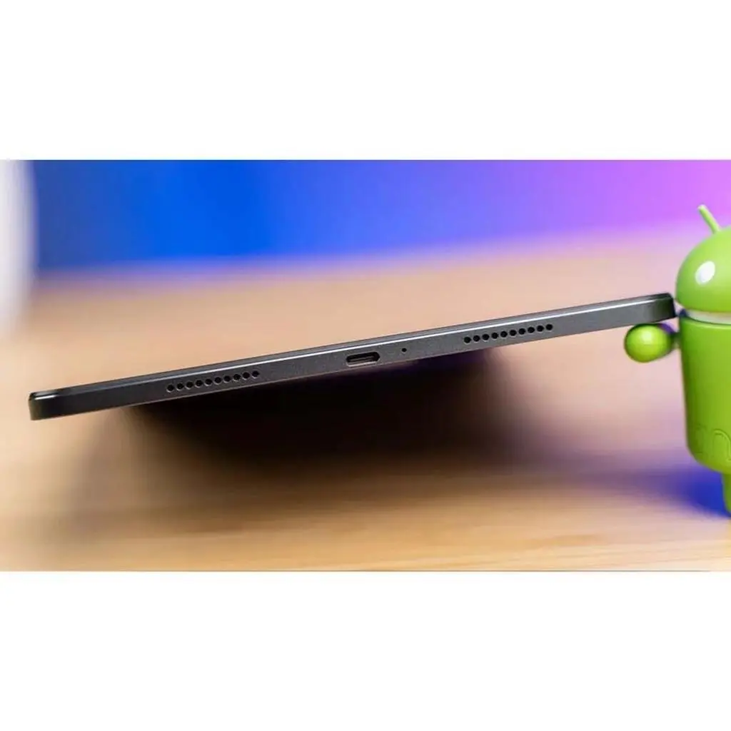 تبلت 11 اینچ شیائومی مدل Pad 6 ظرفیت 256 گیگابایت و رم 8 گیگابایت - تصویر 9