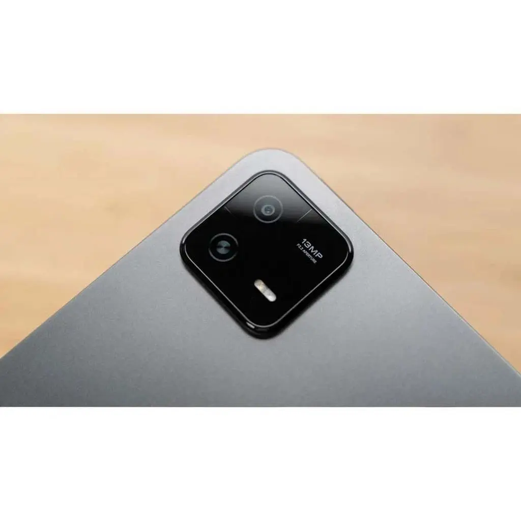 تبلت 11 اینچ شیائومی مدل Pad 6 ظرفیت 256 گیگابایت و رم 8 گیگابایت - تصویر 13