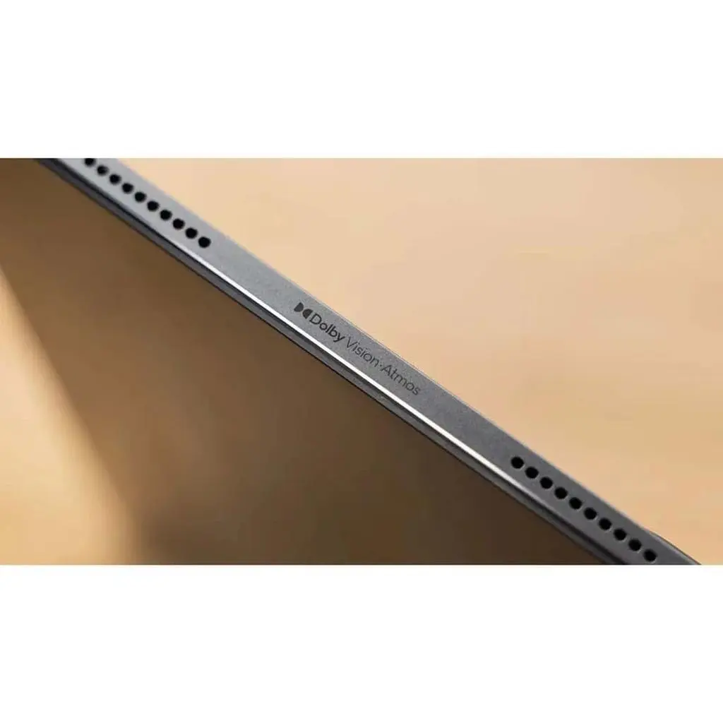 تبلت 11 اینچ شیائومی مدل Pad 6 ظرفیت 256 گیگابایت و رم 8 گیگابایت - تصویر 20