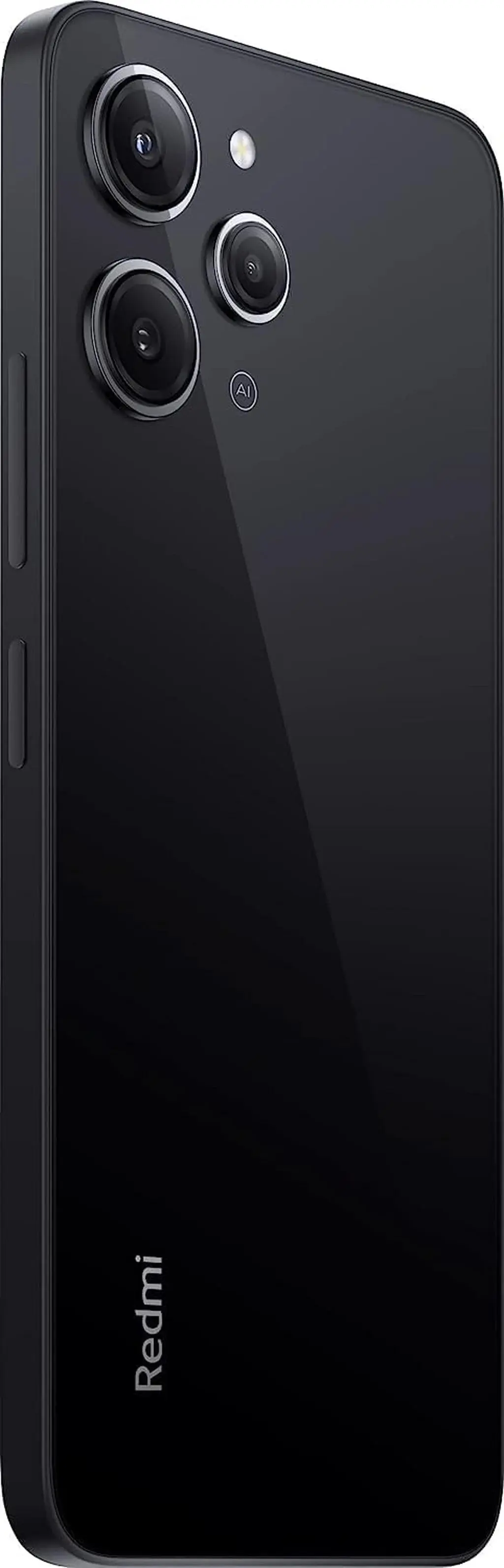 گوشی موبایل شیائومی مدل Redmi 12 دو سیم کارت ظرفیت 128 گیگابایت و رم 8 گیگابایت - گلوبال - تصویر 10