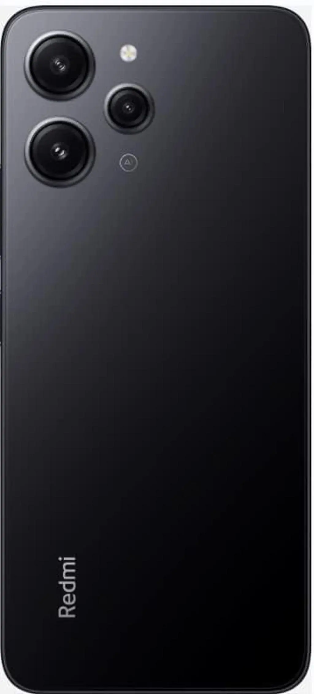 گوشی موبایل شیائومی مدل Redmi 12 دو سیم کارت ظرفیت 128 گیگابایت و رم 8 گیگابایت - گلوبال - تصویر 13