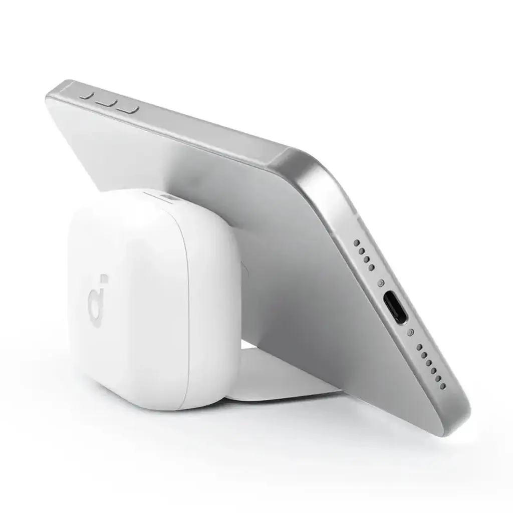 هدفون بلوتوثی انکر مدل R50i NC - تصویر 3