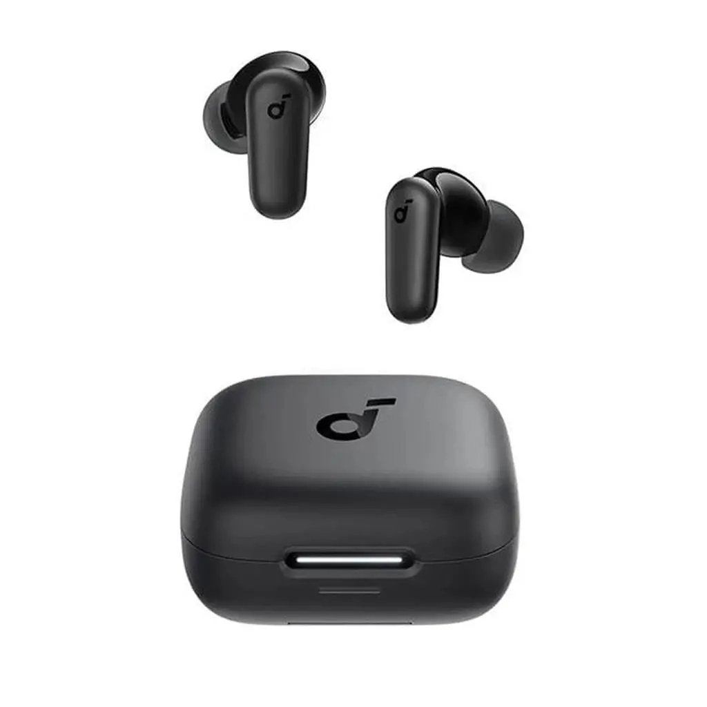 هدفون بلوتوثی انکر مدل R50i NC - تصویر 2