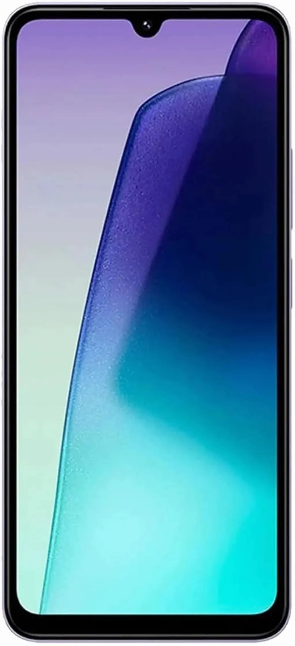 گوشی موبایل شیائومی مدل Redmi 14C دو سیم کارت ظرفیت 128 گیگابایت و رم 6 گیگابایت - تصویر 17
