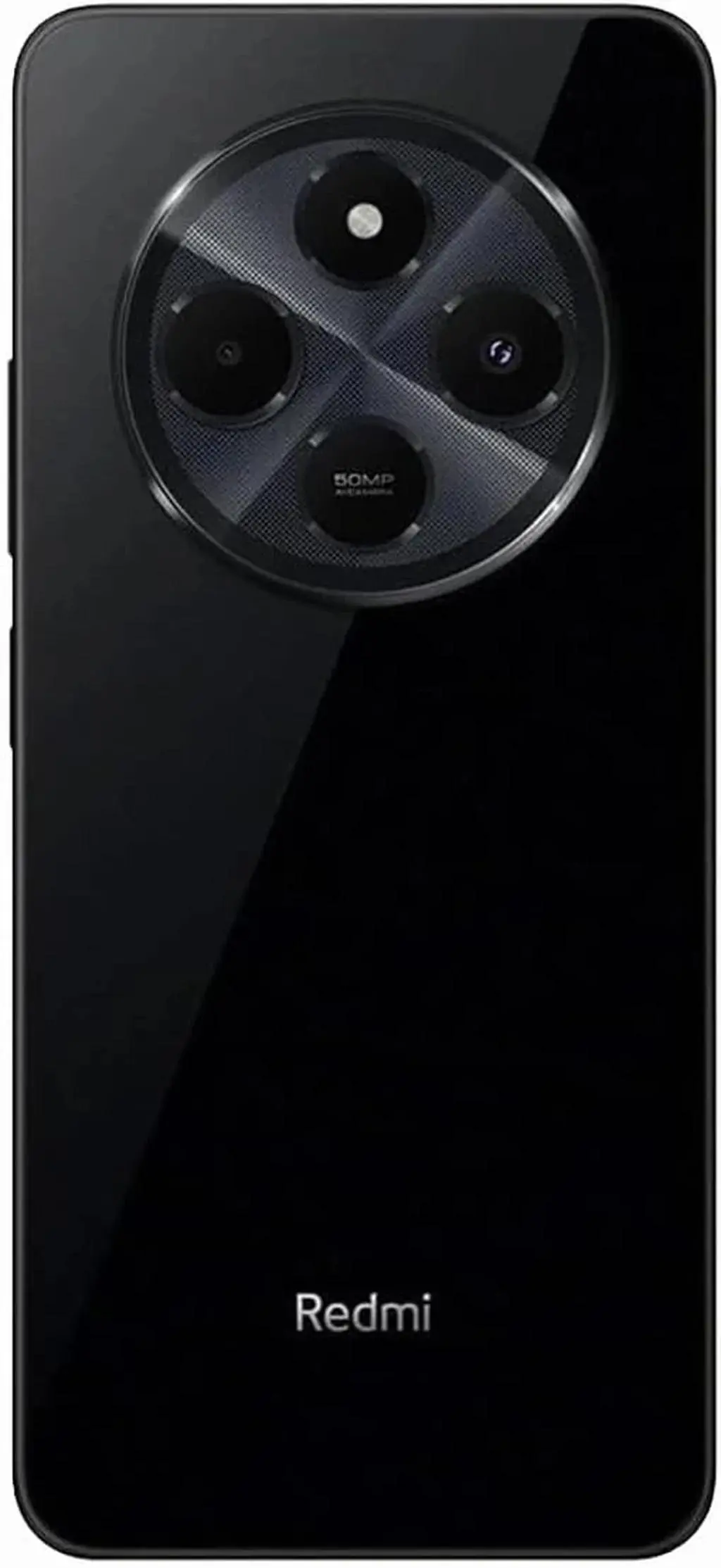گوشی موبایل شیائومی مدل Redmi 14C دو سیم کارت ظرفیت 128 گیگابایت و رم 6 گیگابایت - تصویر 6