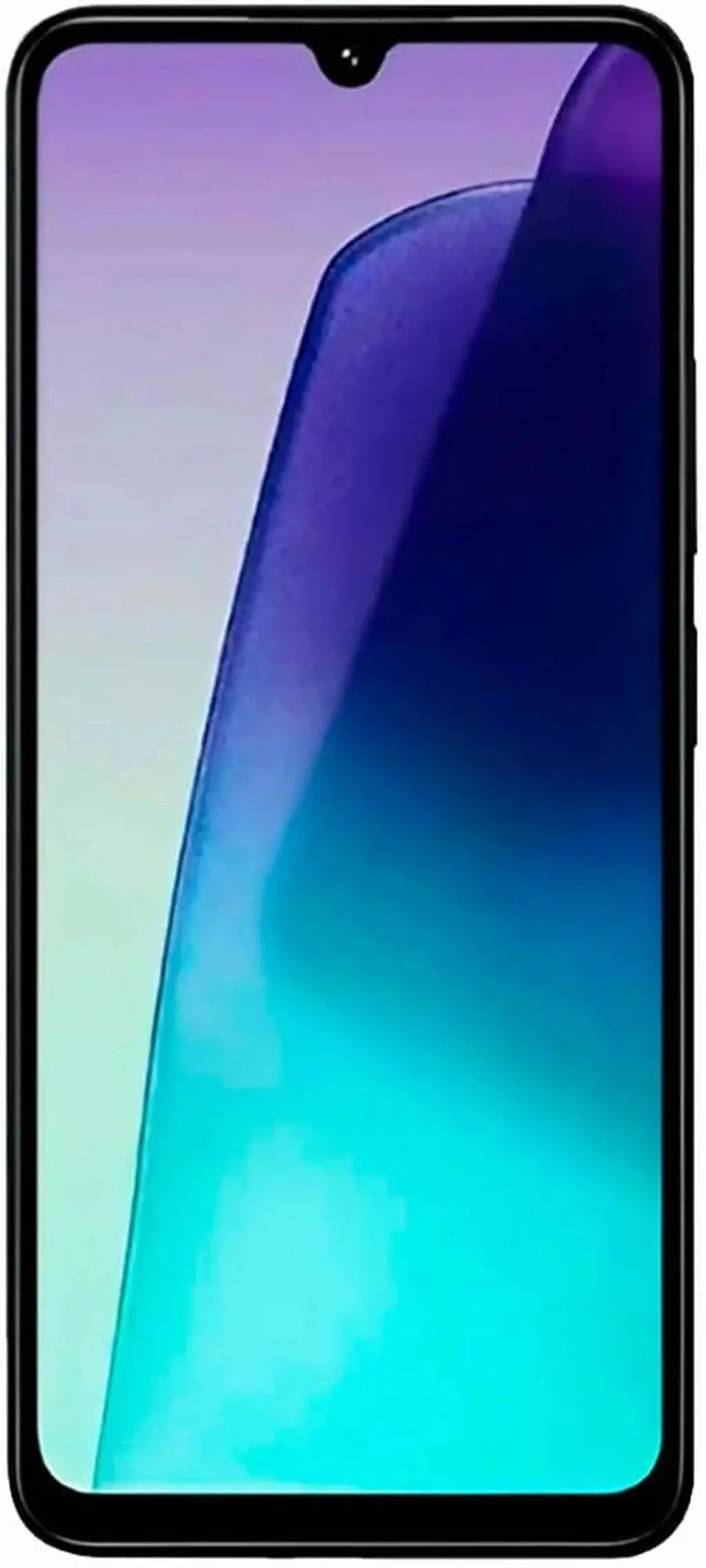 گوشی موبایل شیائومی مدل Redmi 14C دو سیم کارت ظرفیت 128 گیگابایت و رم 6 گیگابایت - تصویر 8