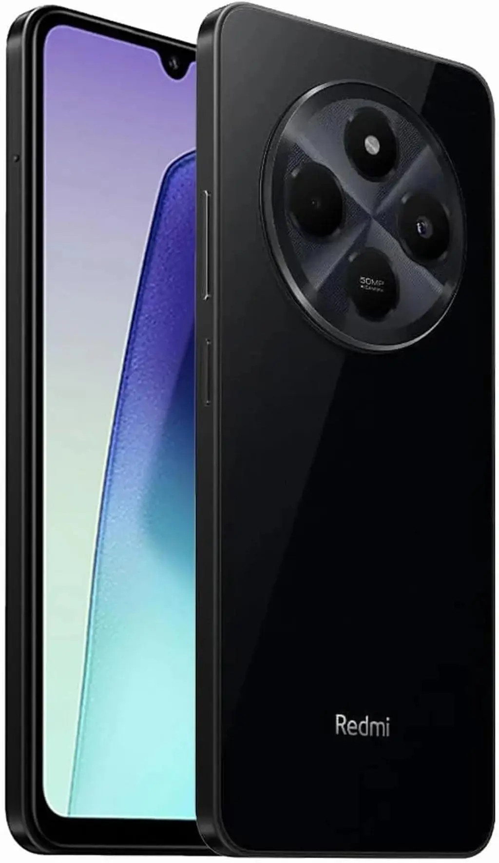 گوشی موبایل شیائومی مدل Redmi 14C دو سیم کارت ظرفیت 128 گیگابایت و رم 6 گیگابایت - تصویر 10