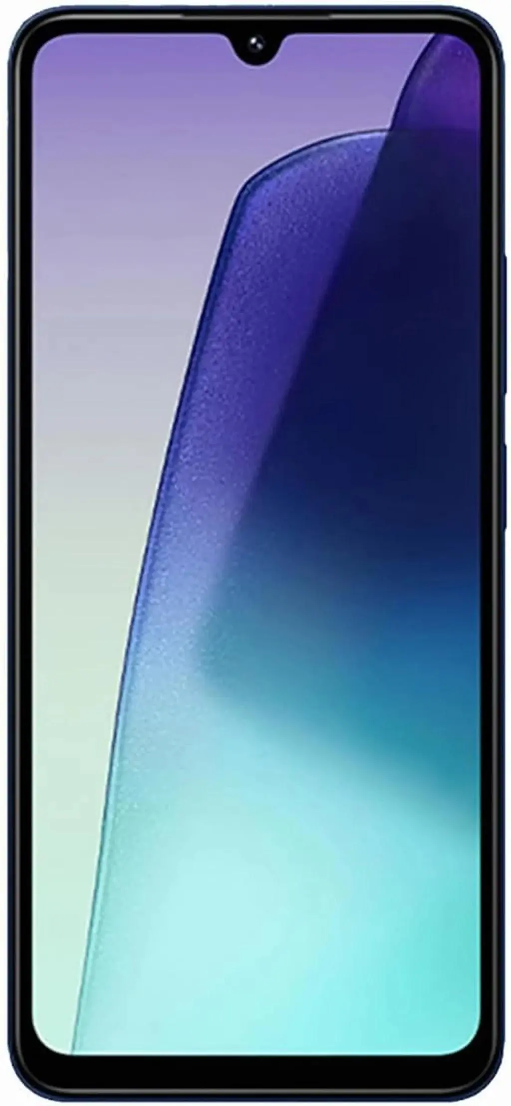 گوشی موبایل شیائومی مدل Redmi 14C دو سیم کارت ظرفیت 128 گیگابایت و رم 6 گیگابایت - تصویر 18