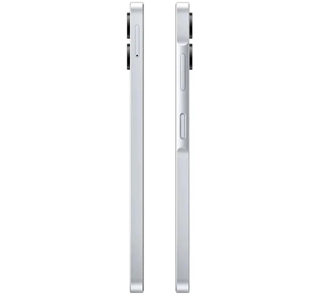 گوشی موبایل سامسونگ مدل Galaxy A06 دو سیم کارت ظرفیت 128 گیگابایت و رم 6 گیگابایت - تصویر 5
