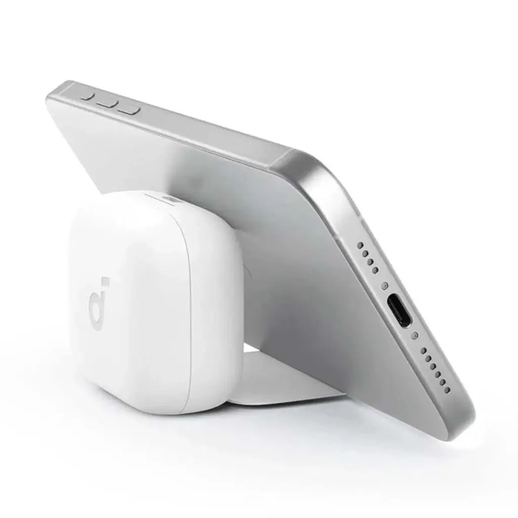 هدفون بلوتوثی انکر مدل R50i - تصویر 7