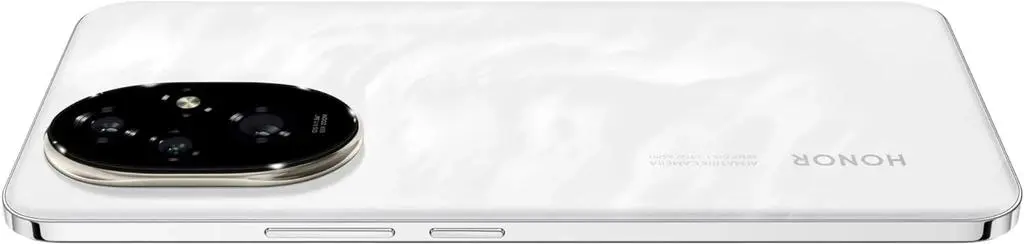 گوشی موبایل آنر مدل 200 دو سیم کارت ظرفیت 256 گیگابایت و رم 12 گیگابایت - تصویر 10
