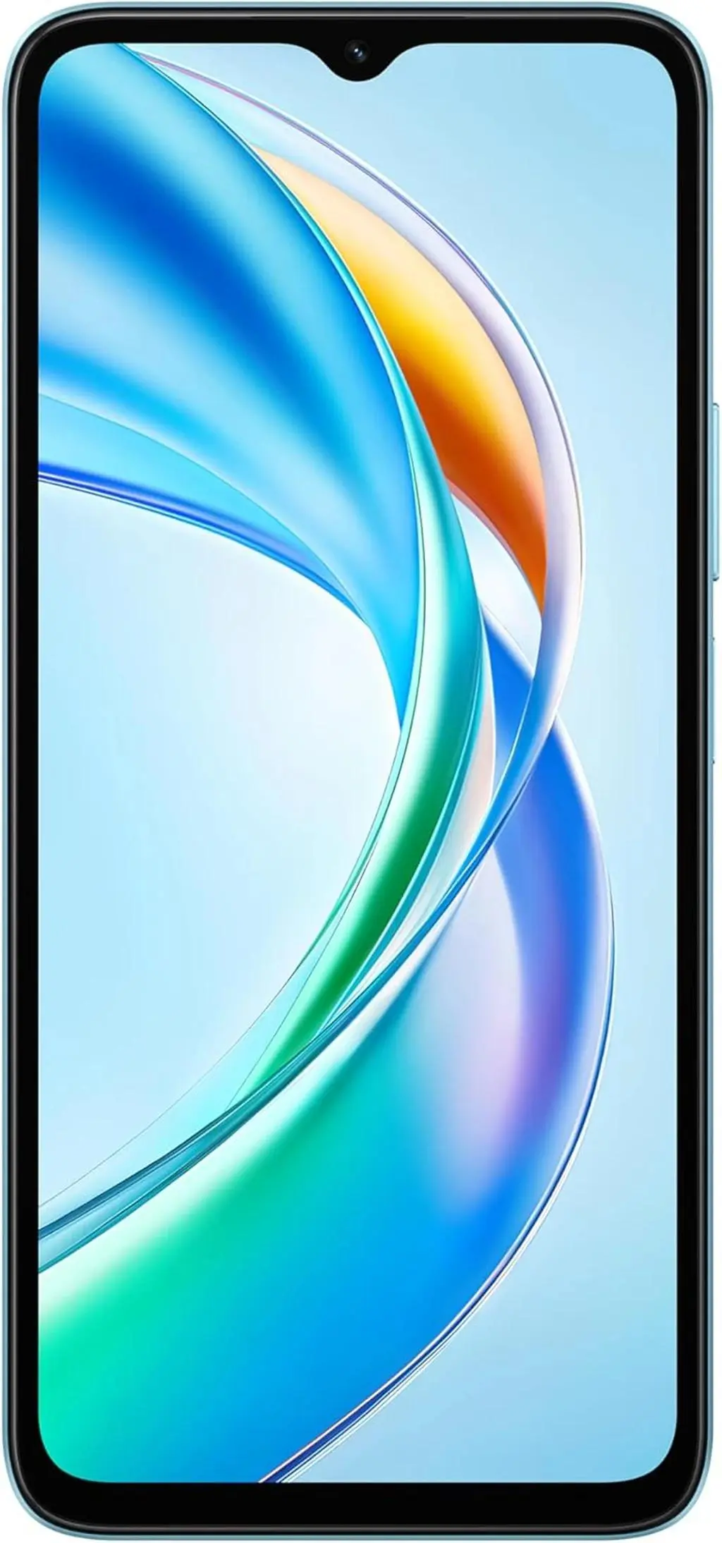 گوشی موبایل آنر مدل X5b دو سیم‌کارت ظرفیت 64 گیگابایت و رم 4 گیگابایت - تصویر 2