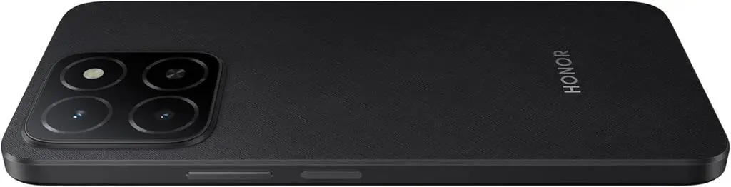 گوشی موبایل آنر مدل X5b Plus ظرفیت 128 گیگابایت و رم 4 گیگابایت - تصویر 12