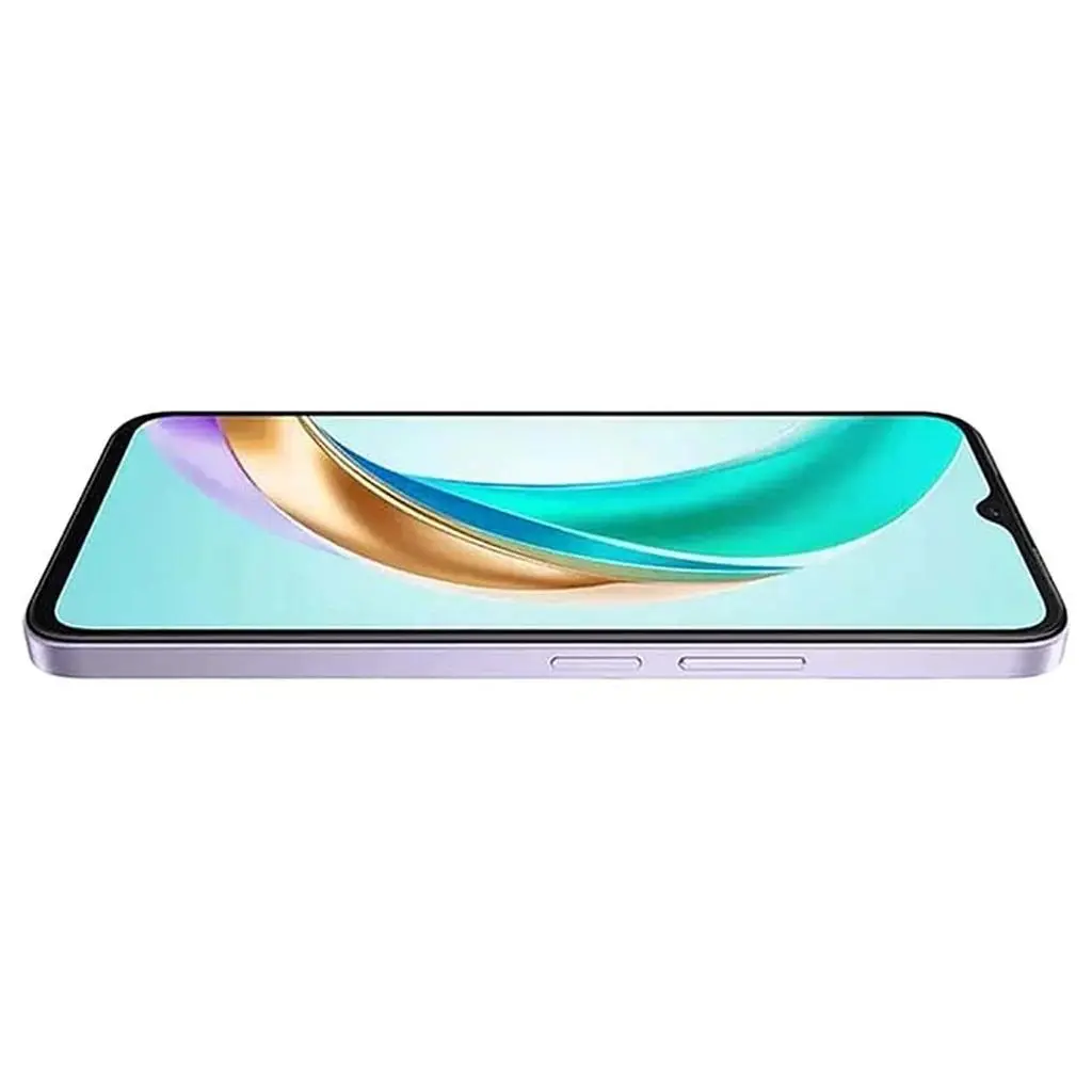 گوشی موبایل آنر مدل X6b دو سیم کارت ظرفیت 128 گیگابایت و رم 6 گیگابایت - تصویر 6