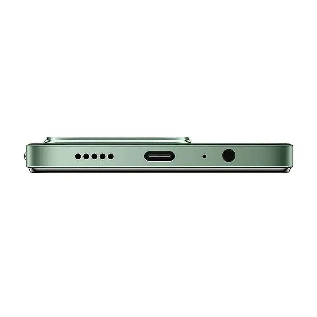 گوشی موبایل آنر مدل X6b دو سیم کارت ظرفیت 128 گیگابایت و رم 6 گیگابایت - تصویر 2