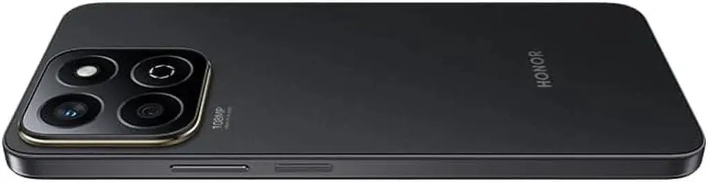 گوشی موبایل آنر مدل X7c دو سیم‌کارت ظرفیت 256 گیگابایت و 8 گیگابایت - تصویر 4