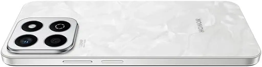 گوشی موبایل آنر مدل X7c دو سیم‌کارت ظرفیت 256 گیگابایت و 8 گیگابایت - تصویر 13