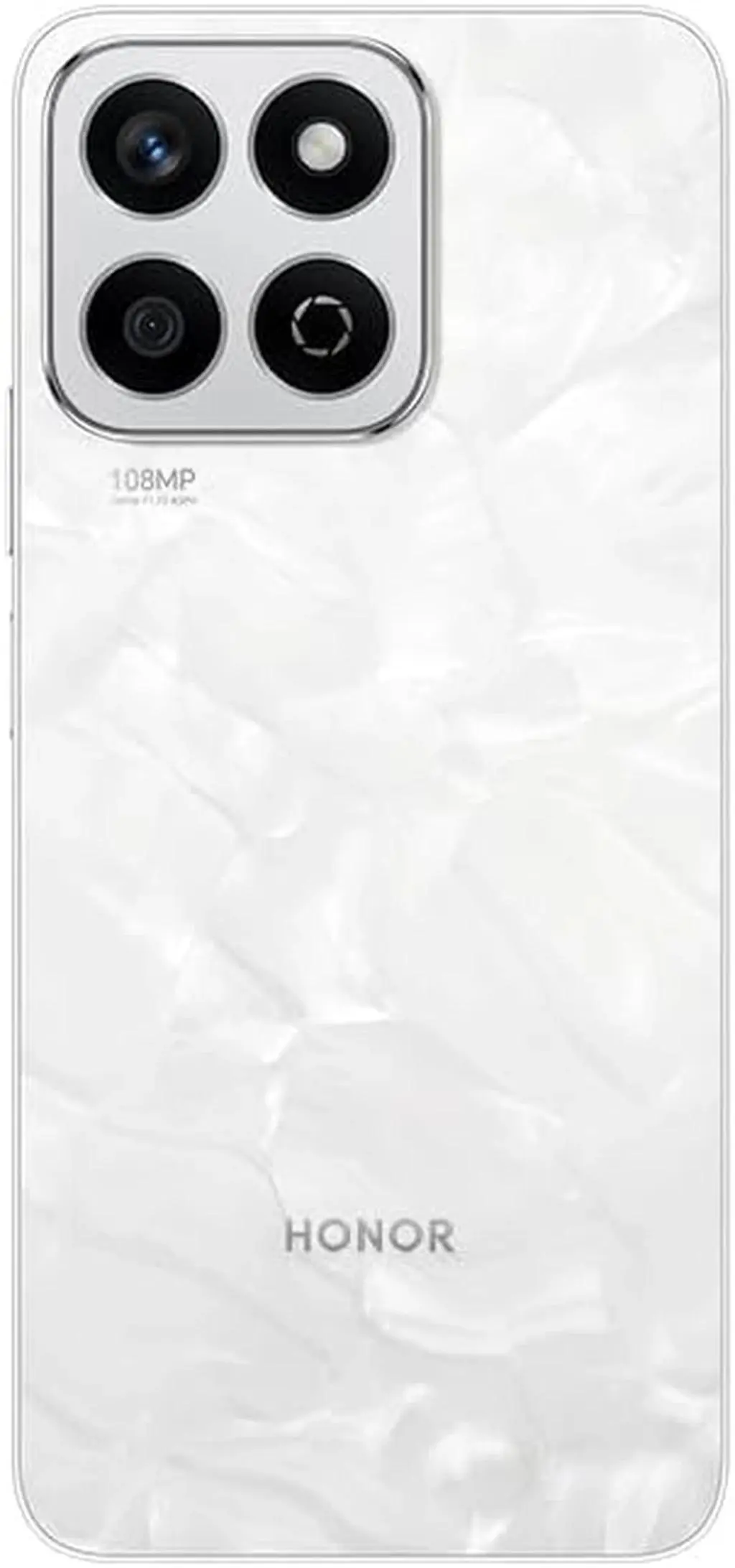 گوشی موبایل آنر مدل X7c دو سیم‌کارت ظرفیت 256 گیگابایت و 8 گیگابایت - تصویر 12
