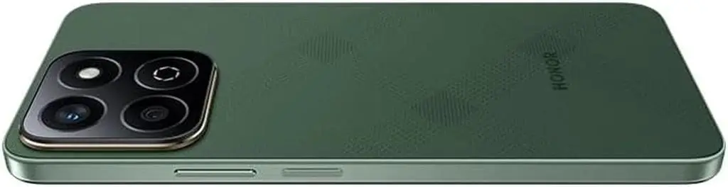 گوشی موبایل آنر مدل X7c دو سیم‌کارت ظرفیت 256 گیگابایت و 8 گیگابایت - تصویر 18