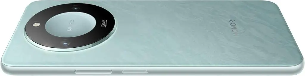 گوشی موبایل آنر مدل X9c Smart دو سیم کارت ظرفیت 256 گیگابایت و رم 12 گیگابایت - تصویر 8