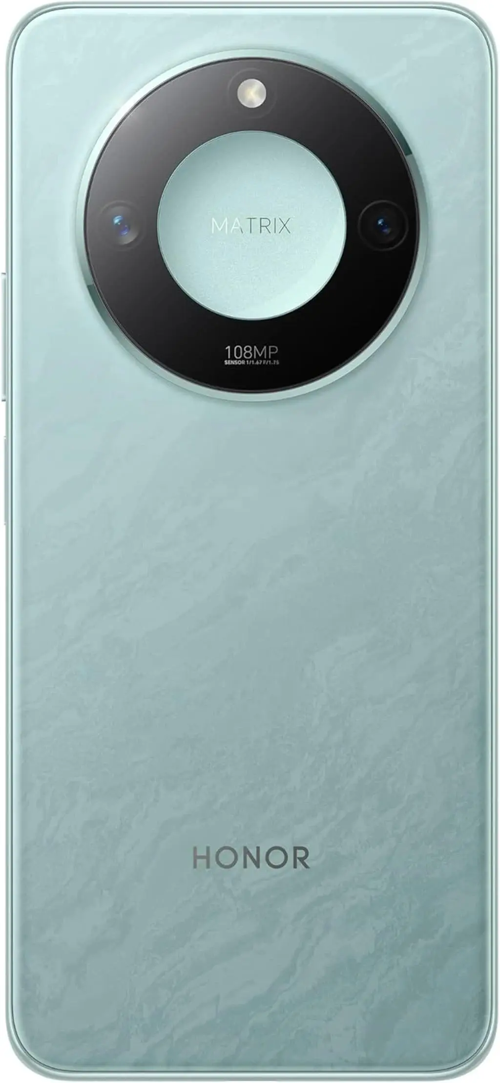 گوشی موبایل آنر مدل X9c Smart دو سیم کارت ظرفیت 256 گیگابایت و رم 12 گیگابایت - تصویر 10