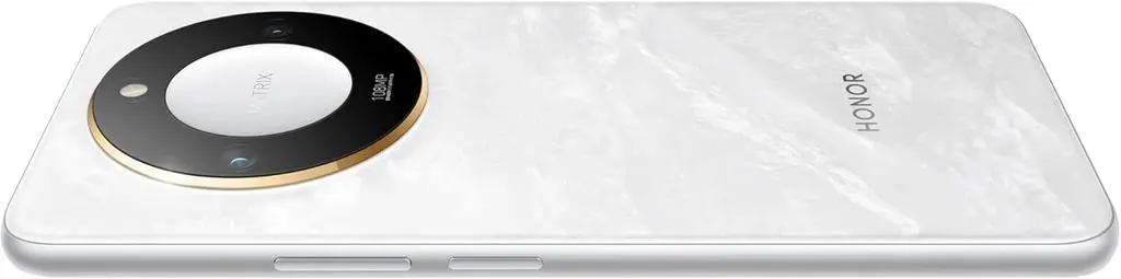گوشی موبایل آنر مدل X9c Smart دو سیم کارت ظرفیت 256 گیگابایت و رم 12 گیگابایت - تصویر 14