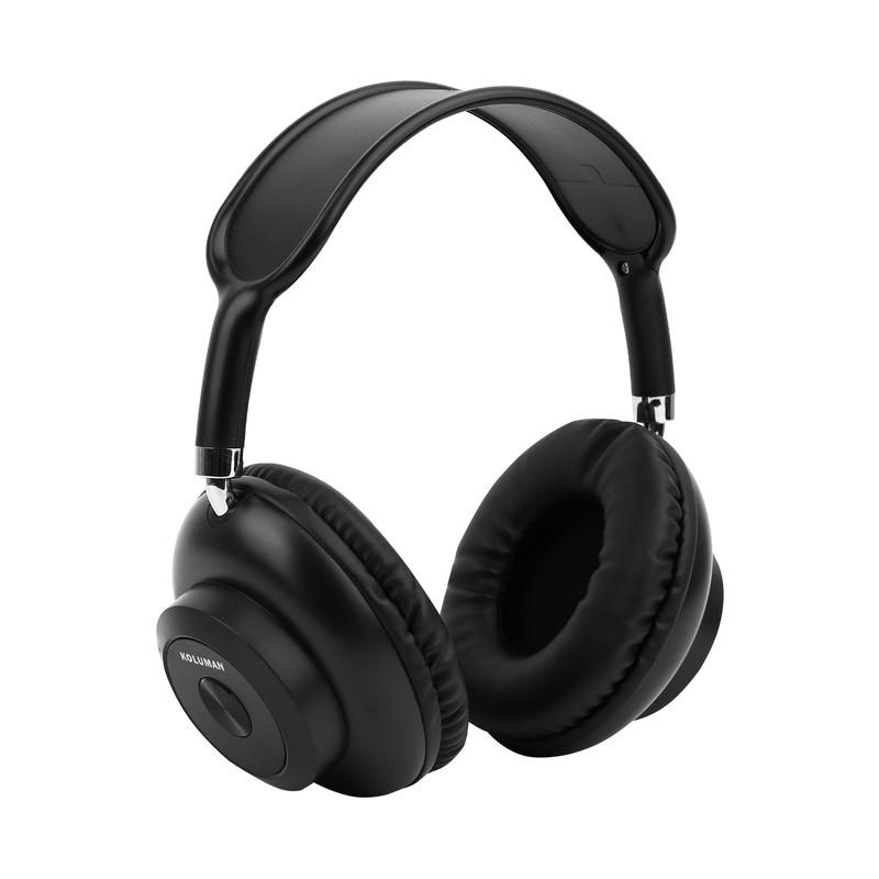 هدفون بلوتوثی کلومن مدل K 21 - تصویر 1