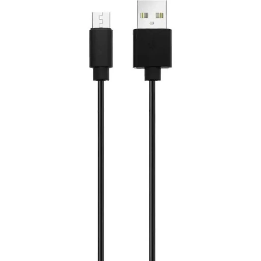 هندزفری بلوتوثی کلومن مدل KB-G270 - تصویر 3