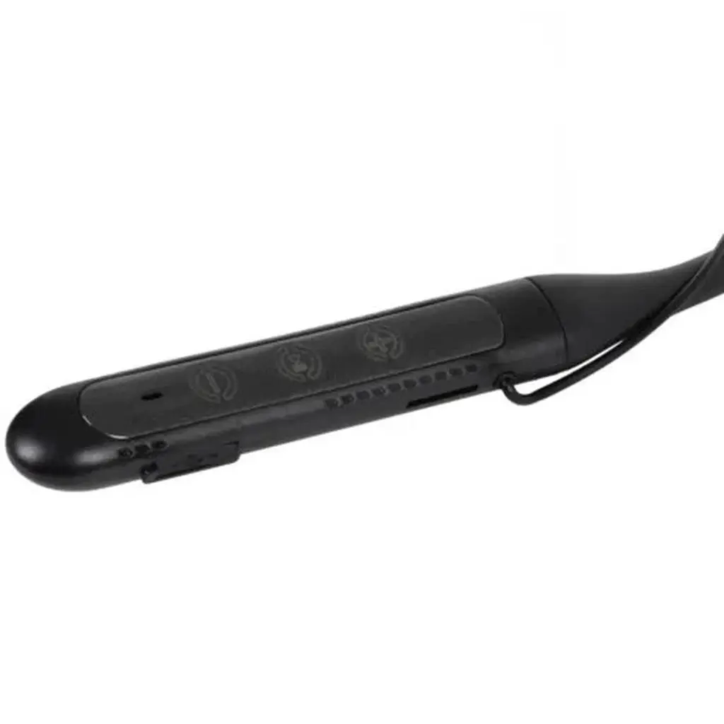 هندزفری بلوتوثی کلومن مدل KB-G270 - تصویر 2