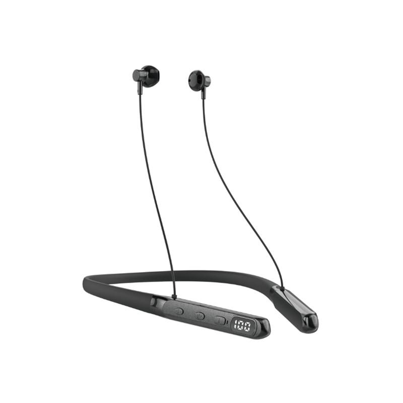 هندزفری بلوتوثی کلومن مدل KB-G285 - تصویر 1