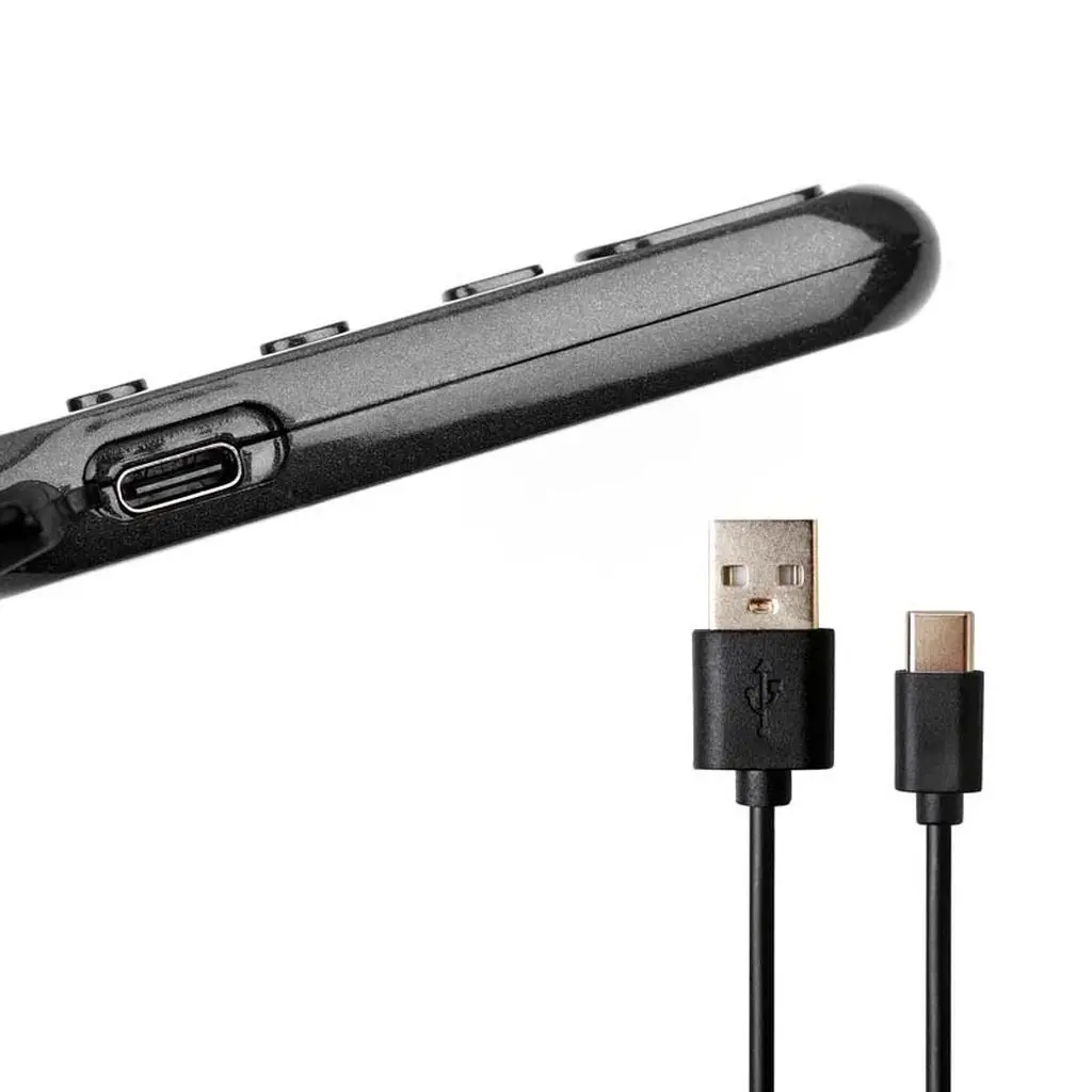 هندزفری بلوتوثی کلومن مدل KB-G285 - تصویر 4