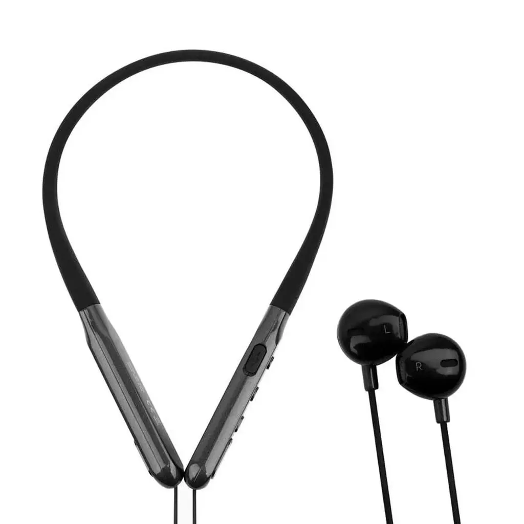 هندزفری بلوتوثی کلومن مدل KB-G285 - تصویر 5