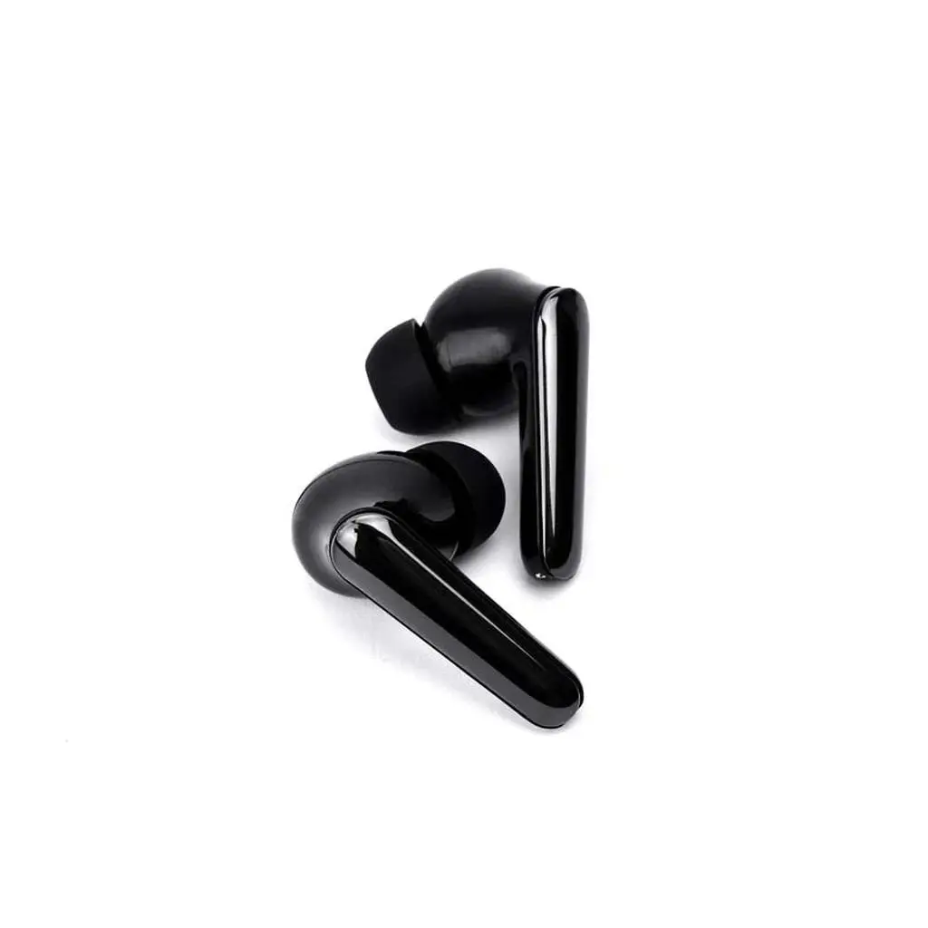 هندزفری بلوتوثی کلومن مدل K-TW25 - تصویر 4