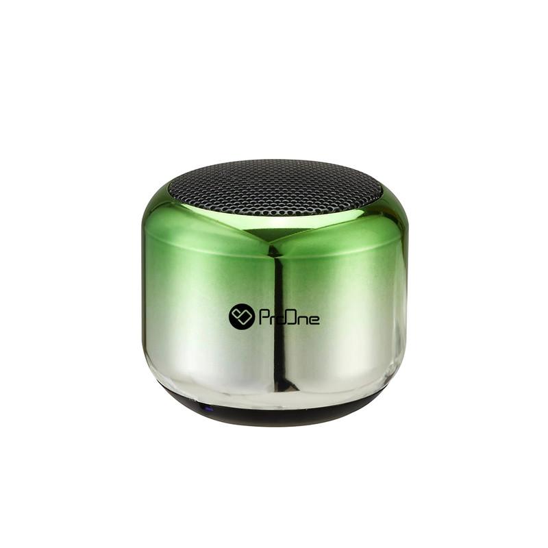 اسپیکر قابل حمل پرووان مدل PSB4320N - تصویر 1