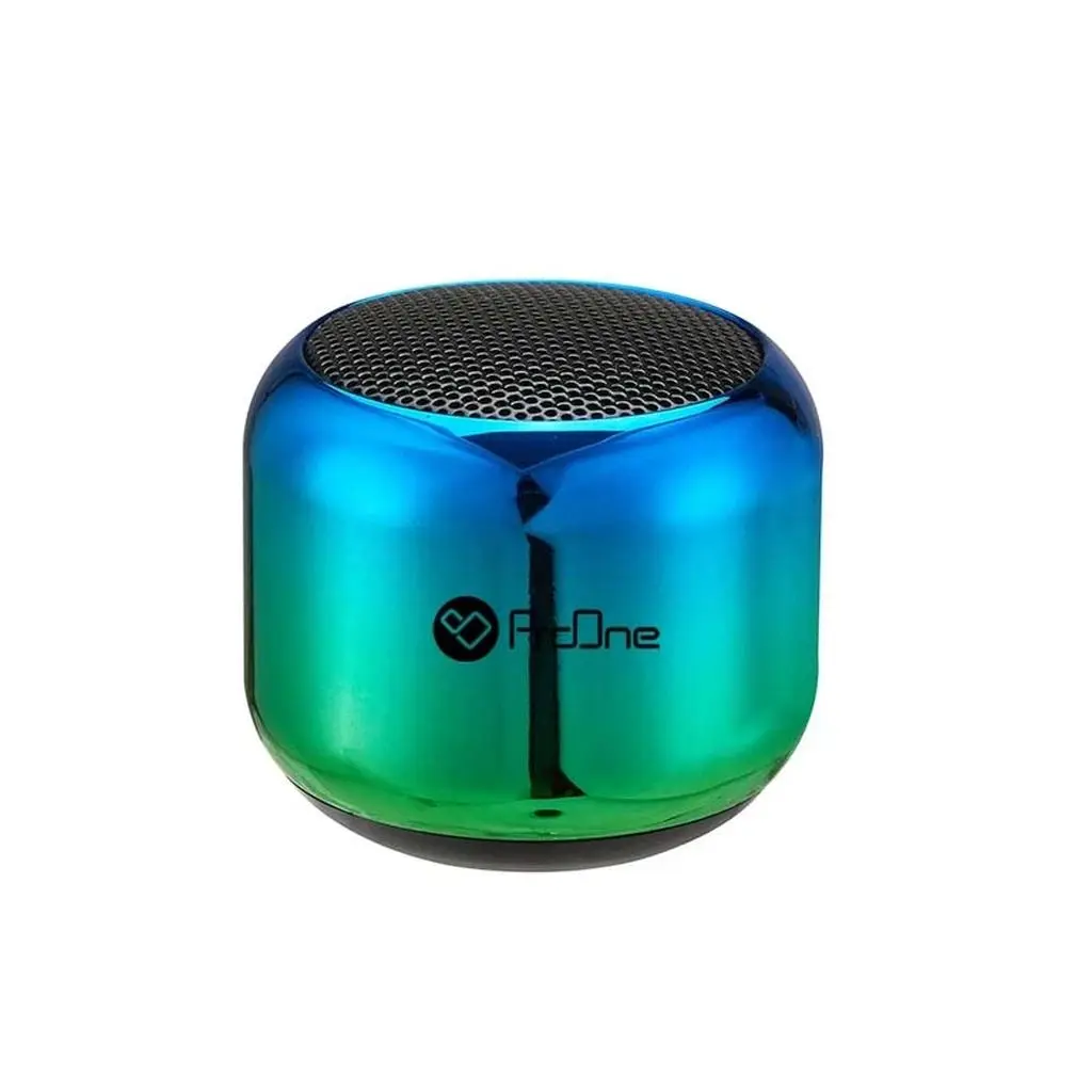 اسپیکر قابل حمل پرووان مدل PSB4320N - تصویر 2