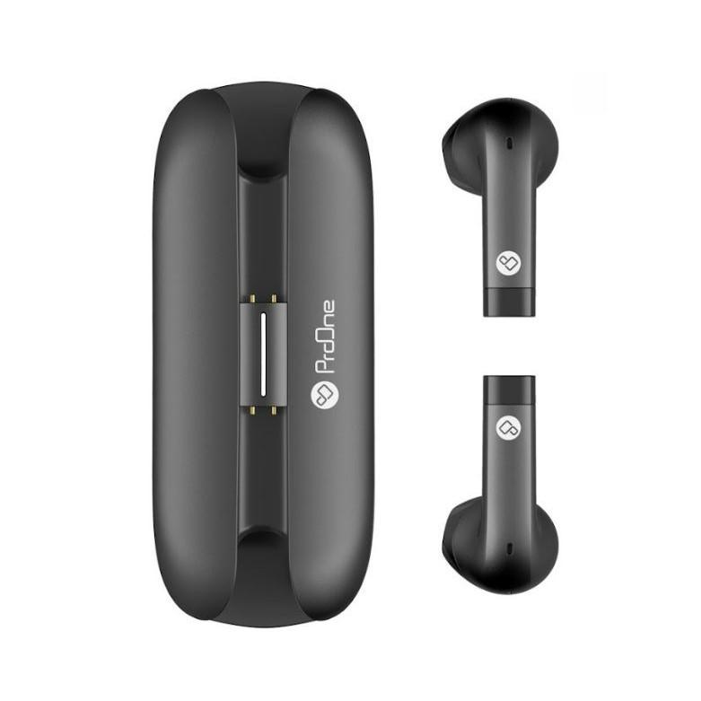 هندزفری بلوتوثی پرووان مدل PHB3208 - تصویر 1