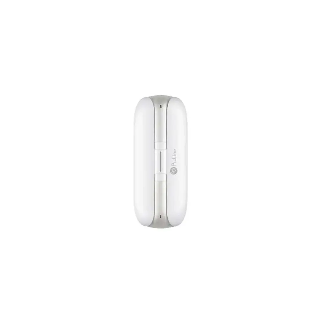 هندزفری بلوتوثی پرووان مدل PHB3208 - تصویر 4