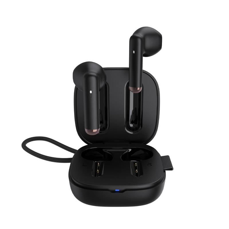 هدفون بلوتوثی پرووان مدل PHB3295 - تصویر 1