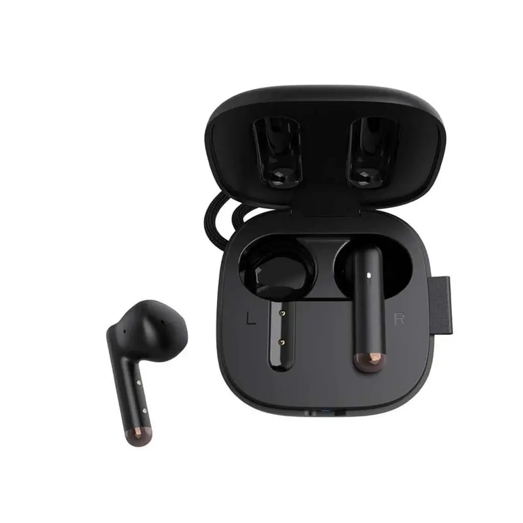 هدفون بلوتوثی پرووان مدل PHB3295 - تصویر 6