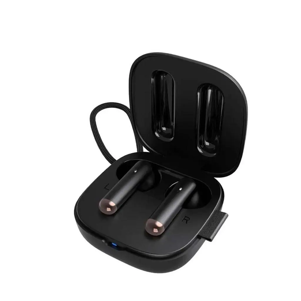هدفون بلوتوثی پرووان مدل PHB3295 - تصویر 7