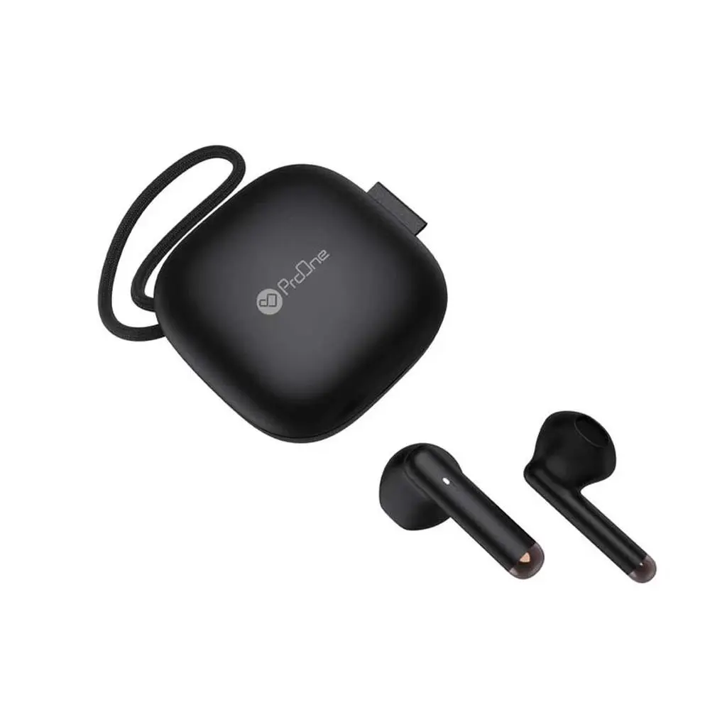 هدفون بلوتوثی پرووان مدل PHB3295 - تصویر 5